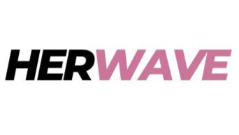 Herwave 